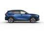 Mazda CX-5 e-Skyactiv G 141 Exclusive-Line | Alarmsysteem | Automatisch dimmende binnenspiegel met randloos design | Bose® premium-audiosysteem met 12 speakers