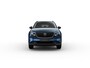 Mazda CX-5 e-Skyactiv G 141 Exclusive-Line | Alarmsysteem | Automatisch dimmende binnenspiegel met randloos design | Bose® premium-audiosysteem met 12 speakers