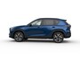 Mazda CX-5 e-Skyactiv G 141 Exclusive-Line | Alarmsysteem | Automatisch dimmende binnenspiegel met randloos design | Bose® premium-audiosysteem met 12 speakers