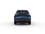Mazda CX-5 e-Skyactiv G 141 Exclusive-Line | Alarmsysteem | Automatisch dimmende binnenspiegel met randloos design | Bose® premium-audiosysteem met 12 speakers
