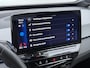 Volkswagen ID.3 Pro S Business 77 kWh | Head up Display | 360 Camera | IQ-Light |  Side Assist | Elek Stoel |