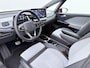 Volkswagen ID.3 Pro S Business 77 kWh | Head up Display | 360 Camera | IQ-Light |  Side Assist | Elek Stoel |
