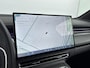 Xpeng G6 RWD Long Range 80.8 kWh MY25 | Apple CarPlay | WLTP 525 KM