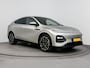 Xpeng G6 RWD Long Range 80.8 kWh MY25 | Apple CarPlay | WLTP 525 KM