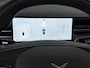 Xpeng G6 RWD Long Range 80.8 kWh MY25 | Apple CarPlay | WLTP 525 KM