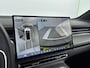 Xpeng G6 RWD Long Range 80.8 kWh MY25 | Apple CarPlay | WLTP 525 KM
