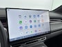 Xpeng G6 RWD Long Range 80.8 kWh MY25 | Apple CarPlay | WLTP 525 KM