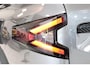 Dacia Bigster 1.8 Hybrid 155 Limited Edition | Panoramadak | Adaptieve cruise | 360° Camera | El. Achterklep | Stuur & stoelverwarming |