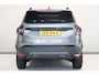 Dacia Bigster 1.8 Hybrid 155 Limited Edition | Panoramadak | Adaptieve cruise | 360° Camera | El. Achterklep | Stuur & stoelverwarming |