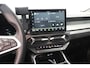 Dacia Bigster 1.8 Hybrid 155 Limited Edition | Panoramadak | Adaptieve cruise | 360° Camera | El. Achterklep | Stuur & stoelverwarming |