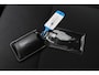 Dacia Bigster 1.8 Hybrid 155 Limited Edition | Panoramadak | Adaptieve cruise | 360° Camera | El. Achterklep | Stuur & stoelverwarming |