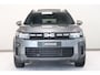Dacia Bigster 1.8 Hybrid 155 Limited Edition | Panoramadak | Adaptieve cruise | 360° Camera | El. Achterklep | Stuur & stoelverwarming |