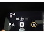 Dacia Bigster 1.8 Hybrid 155 Limited Edition | Panoramadak | Adaptieve cruise | 360° Camera | El. Achterklep | Stuur & stoelverwarming |