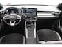 Dacia Bigster 1.8 Hybrid 155 Limited Edition | Panoramadak | Adaptieve cruise | 360° Camera | El. Achterklep | Stuur & stoelverwarming |