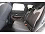 Dacia Bigster 1.8 Hybrid 155 Limited Edition | Panoramadak | Adaptieve cruise | 360° Camera | El. Achterklep | Stuur & stoelverwarming |