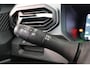 Dacia Bigster 1.8 Hybrid 155 Limited Edition | Panoramadak | Adaptieve cruise | 360° Camera | El. Achterklep | Stuur & stoelverwarming |