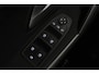Dacia Bigster 1.8 Hybrid 155 Limited Edition | Panoramadak | Adaptieve cruise | 360° Camera | El. Achterklep | Stuur & stoelverwarming |