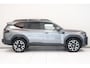 Dacia Bigster 1.8 Hybrid 155 Limited Edition | Panoramadak | Adaptieve cruise | 360° Camera | El. Achterklep | Stuur & stoelverwarming |