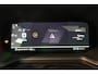 Dacia Bigster 1.8 Hybrid 155 Limited Edition | Panoramadak | Adaptieve cruise | 360° Camera | El. Achterklep | Stuur & stoelverwarming |