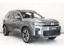Dacia Bigster 1.8 Hybrid 155 Limited Edition | Panoramadak | Adaptieve cruise | 360° Camera | El. Achterklep | Stuur & stoelverwarming |