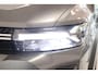 Dacia Bigster 1.8 Hybrid 155 Limited Edition | Panoramadak | Adaptieve cruise | 360° Camera | El. Achterklep | Stuur & stoelverwarming |