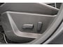 Dacia Bigster 1.8 Hybrid 155 Limited Edition | Panoramadak | Adaptieve cruise | 360° Camera | El. Achterklep | Stuur & stoelverwarming |