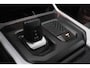 Dacia Bigster 1.8 Hybrid 155 Limited Edition | Panoramadak | Adaptieve cruise | 360° Camera | El. Achterklep | Stuur & stoelverwarming |