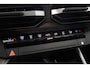 Dacia Bigster 1.8 Hybrid 155 Limited Edition | Panoramadak | Adaptieve cruise | 360° Camera | El. Achterklep | Stuur & stoelverwarming |