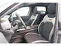 Dacia Bigster 1.8 Hybrid 155 Limited Edition | Panoramadak | Adaptieve cruise | 360° Camera | El. Achterklep | Stuur & stoelverwarming |