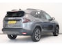 Dacia Bigster 1.8 Hybrid 155 Limited Edition | Panoramadak | Adaptieve cruise | 360° Camera | El. Achterklep | Stuur & stoelverwarming |