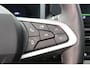 Dacia Bigster 1.8 Hybrid 155 Limited Edition | Panoramadak | Adaptieve cruise | 360° Camera | El. Achterklep | Stuur & stoelverwarming |