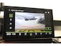 Dacia Bigster 1.8 Hybrid 155 Limited Edition | Panoramadak | Adaptieve cruise | 360° Camera | El. Achterklep | Stuur & stoelverwarming |