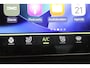 Dacia Bigster 1.8 Hybrid 155 Limited Edition | Panoramadak | Adaptieve cruise | 360° Camera | El. Achterklep | Stuur & stoelverwarming |