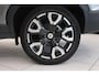 Dacia Bigster 1.8 Hybrid 155 Limited Edition | Panoramadak | Adaptieve cruise | 360° Camera | El. Achterklep | Stuur & stoelverwarming |