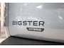Dacia Bigster 1.8 Hybrid 155 Limited Edition | Panoramadak | Adaptieve cruise | 360° Camera | El. Achterklep | Stuur & stoelverwarming |