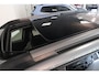 Dacia Bigster 1.8 Hybrid 155 Limited Edition | Panoramadak | Adaptieve cruise | 360° Camera | El. Achterklep | Stuur & stoelverwarming |