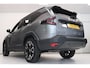 Dacia Bigster 1.8 Hybrid 155 Limited Edition | Panoramadak | Adaptieve cruise | 360° Camera | El. Achterklep | Stuur & stoelverwarming |