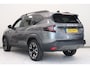 Dacia Bigster 1.8 Hybrid 155 Limited Edition | Panoramadak | Adaptieve cruise | 360° Camera | El. Achterklep | Stuur & stoelverwarming |