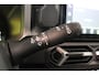 Dacia Bigster 1.8 Hybrid 155 Limited Edition | Panoramadak | Adaptieve cruise | 360° Camera | El. Achterklep | Stuur & stoelverwarming |