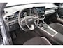Dacia Bigster 1.8 Hybrid 155 Limited Edition | Panoramadak | Adaptieve cruise | 360° Camera | El. Achterklep | Stuur & stoelverwarming |