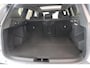 Dacia Bigster 1.8 Hybrid 155 Limited Edition | Panoramadak | Adaptieve cruise | 360° Camera | El. Achterklep | Stuur & stoelverwarming |