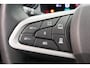 Dacia Bigster 1.8 Hybrid 155 Limited Edition | Panoramadak | Adaptieve cruise | 360° Camera | El. Achterklep | Stuur & stoelverwarming |