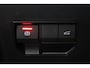 Dacia Bigster 1.8 Hybrid 155 Limited Edition | Panoramadak | Adaptieve cruise | 360° Camera | El. Achterklep | Stuur & stoelverwarming |