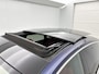 Audi S5 Sportback 3.0 TFSI quattro Pro Line Plus | ORIGINEEL NL | PANORAMADAK | BANG & OLUFSEN | 360 CAMERA | HEAD UP | STOELVERWARMING | MEMORY | DODEHOEK | LEDER |