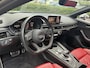 Audi S5 Sportback 3.0 TFSI quattro Pro Line Plus | WORDT VERWACHT | ORIGINEEL NL | PANORAMADAK | BANG & OLUFSEN | 360 CAMERA | HEAD UP | STOELVERWARMING | MEMORY | DODEHOEK | LEDER |