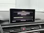 Audi S5 Sportback 3.0 TFSI quattro Pro Line Plus | ORIGINEEL NL | PANORAMADAK | BANG & OLUFSEN | 360 CAMERA | HEAD UP | STOELVERWARMING | MEMORY | DODEHOEK | LEDER |