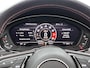 Audi S5 Sportback 3.0 TFSI quattro Pro Line Plus | ORIGINEEL NL | PANORAMADAK | BANG & OLUFSEN | 360 CAMERA | HEAD UP | STOELVERWARMING | MEMORY | DODEHOEK | LEDER |