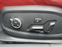 Audi S5 Sportback 3.0 TFSI quattro Pro Line Plus | WORDT VERWACHT | ORIGINEEL NL | PANORAMADAK | BANG & OLUFSEN | 360 CAMERA | HEAD UP | STOELVERWARMING | MEMORY | DODEHOEK | LEDER |