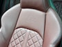 Audi S5 Sportback 3.0 TFSI quattro Pro Line Plus | ORIGINEEL NL | PANORAMADAK | BANG & OLUFSEN | 360 CAMERA | HEAD UP | STOELVERWARMING | MEMORY | DODEHOEK | LEDER |