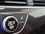 Audi S5 Sportback 3.0 TFSI quattro Pro Line Plus | ORIGINEEL NL | PANORAMADAK | BANG & OLUFSEN | 360 CAMERA | HEAD UP | STOELVERWARMING | MEMORY | DODEHOEK | LEDER |